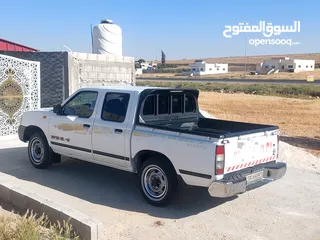  1 بكم نيسان بلدي