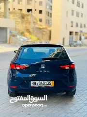  2 سيت ليون 2018 بالرخصة اصل الماني