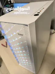  5 Design&Gaming PC* i7 \ i5-12Gen* 32GB RAM مواصفات عالية