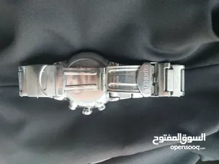  6 ساعة سواتش اصلي للبيع بسعر مناسب وقابل للتفاوض