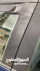  4 سيارة بحالة ممتازة استعمال شخصي