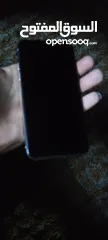  3 ايفون x بسعر مناسب