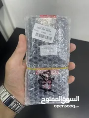  1 شاشة هونر x8a اصلي شركة مع فريم