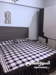  10 غرف نوم للبيع