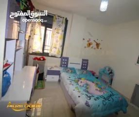  8 شقة للبيع بموقع حيوي ومميز جداً!  المصايف – بالقرب من مدرسة الأوائل