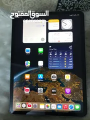  4 iPad Pro 11 inch