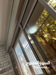  1 محل للإيجار