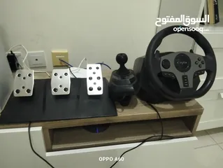  1 سكان مع و ريس و وقر