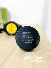  5 Galaxy Watch 46mm