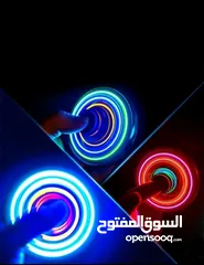  2 لعبة طائرة