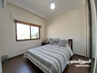  2 شقه للبيع منطقه الدوار الرابع ( Property 42364 )-175063747