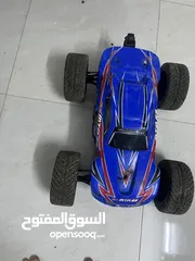  1 سيارة RC قوية للكبار