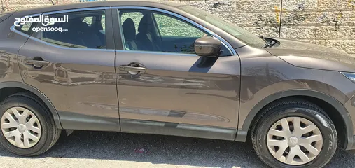  1 نيسان قشقاي اصل شركة