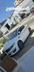  3 كيا اوبتما k5 فل الفل