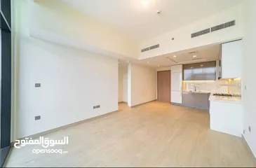  7 استقر وامتلك شقتك بأرقي مواقع دبي مقابل برج خليفه شقه غرفه وصاله تمليك بأقل سعر غير قابل للمنافسه