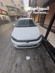  1 بعد الصلاه على النبي ......Vw polo::::2020