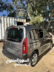  2 ستروين 2019