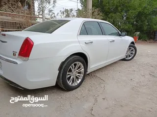  6 اوباما امريكي 2015