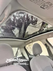  3 اوتومات برايفت بانوراما 1.6 دفعه 4 وشيكات 1000