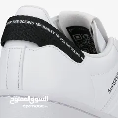 7 adidas SUPERSTAR