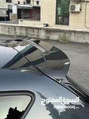  8 Seat cupra 2020