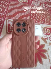  6 تكنو كامون 30 اس برو