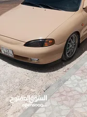 4 هيونداي افانتي