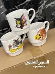  7 مجاات باشكال مختلفه وجميله وبسعر حرقققق لحقو العرض قبل نفاذ الكميه محدوده