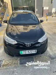  9 هيواندي النترا 2020