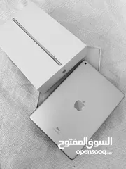  2 iPad 9 64GB