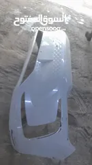  8 قطع غيار السيارات