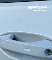  10 GTI 2020 FULL الاقل سعراً بالاسواق