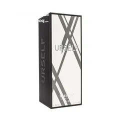  3 Spectra 159 Urself EDP Perfume For Men - 80ml - inspired by MYSLF Yves Saint Laurent for men