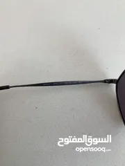  3 نظاره اصليه للبيع