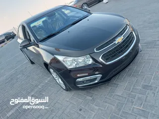  1 coverlet crazy model 2016 gcc full option good condition very nice car everything perfect