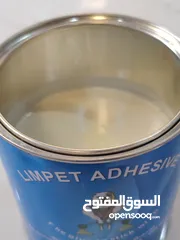  5 غراء، جولي صيني بجودة عالية وأسعار تنافسية