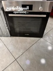  11 أف بلد من ماركات بوش و سيمنز وغيرها