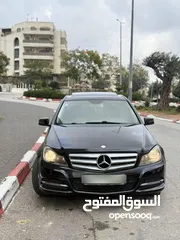  3 مرسيدس. C200. مع. فتحه.  بسعررررر حرق بويه. شركه. بسعررررر حرق حرق