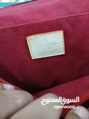  5 شنط يد نسائد منوعه