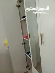  6 غرفه نوم اطفال للبيع