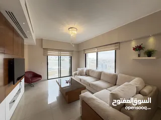  3 Two bedroom apartment for rent ( Property 40242 )-174805111