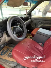  2 ايسوزو 1998
