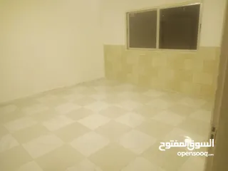  4 يرجى الاتصال على الرقم بالوصف