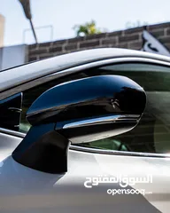  14 تويوتا كامري2023