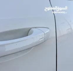  12 سكودا اوكتافيا ماطور 2000 ديزل اوتومات 2014 تحفة فنية حمامة