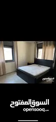  2 ثلاث غرف نوم مفروشة للايجار المصايف