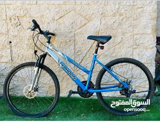 2 سكوتر الكهربائيه مرتب