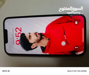  1 iPhone 13
