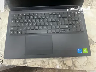  2 260قابل تفاوض