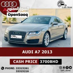  26 Price Reduced BMW 750Li 2016 Full Option Zero Accidents Full Insurance For Sale or Exchange